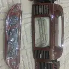 ديكورات كامري
