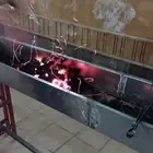 الدمام الشرقية وضواحيها