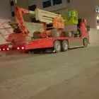 متواجد في الدمام سكس مكره سحب على اتجاه