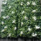 توريد عشب صناعي بالجمله