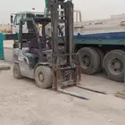 رفعه شوكية للايجار