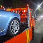 سطحة جدة داخل ابحر الشماليه الحمدانية