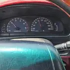 هايلوكس 99 جي ال اكس