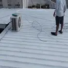 مظلات سواتر برجولات صيانة الابواب والشبابيك