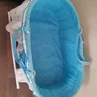 سرير مواليد الئ عمر سنة وست شهور