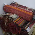زير ماء عمل مكة المكرمة شرط التبريد ضمان وجودة