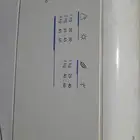 نشافه حراريه