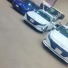 السياره الذكيه