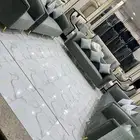 كنب تفصال وجاهز