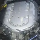 Honda ODC engine gair original japani 2012