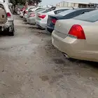 سيارات هونداي وامركي