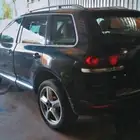 طوارئ موديل 2010 تشليح قطع غيار مركز الشموخ جده