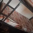 سرير طبقتين