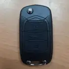 ريموت شيفروليه كابتيفا