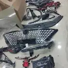 قطع غيار شانجان يوني تي CHANGAN UNI T