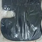 وسادة لتخفيف الآم الظهر و البواسير والعصعص