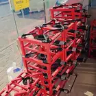 يوجد لدينا جميع انواع الفخاريات