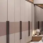 تفصيل غرف حسب الطلب تفصيل خزان تفصيل أبواب