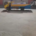 دينه ونش