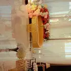 تنسيق كوش. وتنسيق مداخل تخرجات