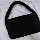 شنط هند ميد