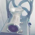 ماكينه فلافل ماكينه حمص