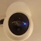 فني كاميرات مراقبة