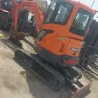 تأجير رافعه رافعات شوكيه فوركلفت كرين كرينات