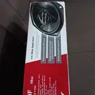 سماعات بايونير جديده