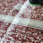 شركة تنظيف مساجد بجازان -غسيل وتنشيف وتعطير السجاد