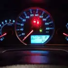 مثبت سرعة يارس 2018