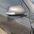 تويوتا راف فور موديل 2012