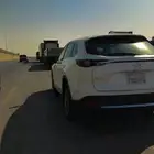 مازدا 9 موديل 2017
