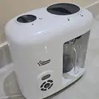محضرة الطعام