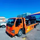 سطحه شمال الرياض هيدروليك
