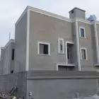 حجر طبيعي ورخام