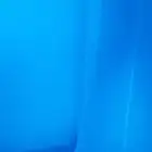 شركة تنظيف خزنات مجالس منازل بالطائف
