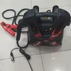 لبيع جميع عددالميكانيك ومغاسل السارات