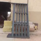 شبوك أبل وغنام