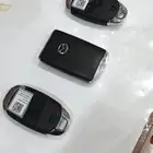 محل مفاتيح محايل عسير