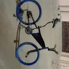 كوبرا مافيه شي خربان إلي صامل يكلمني انا موقعي الحليله