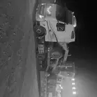 لوبد الرياض دمام جده