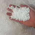 حبيبات فلين