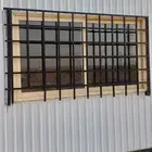 غرف بركس جميع المقسات