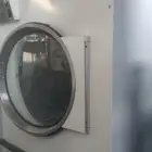 معدات مغاسل