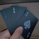 بلوت اصليه مستخدمه اقل من اسبوع لون رهيب