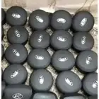 غطاء ايرباق هونداي ازيرا كيا كادينزا جينيسيس