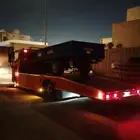 سطحه المدينه المنورة