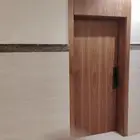 مصنع أبواب خشبيه والمونيوم وحديد