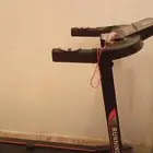 سير رياضي سير كهربائي   سير تمارين رياضية